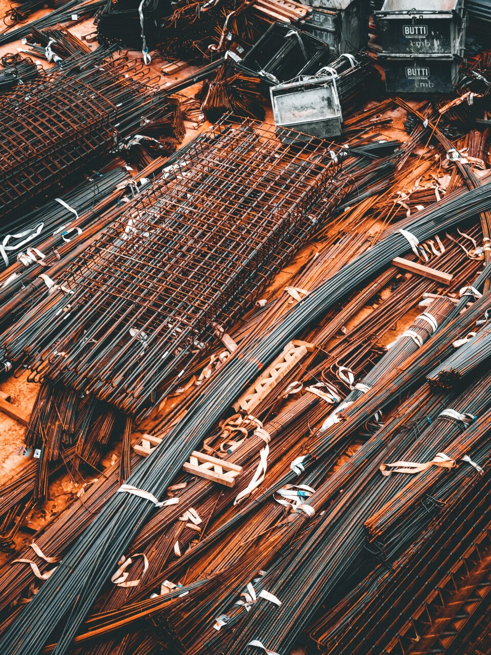 mikita yo VAhJP5c XdI unsplash